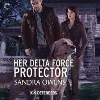 Her_Delta_Force_Protector